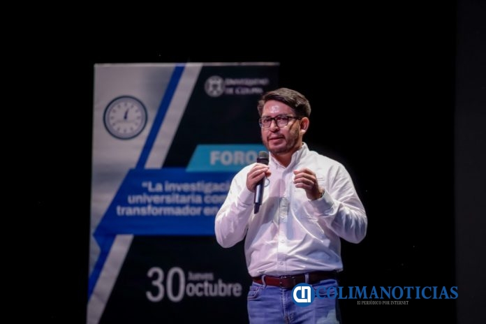 Investigan nuevos apósitos para úlceras del pie diabético y quemaduras_Néstor