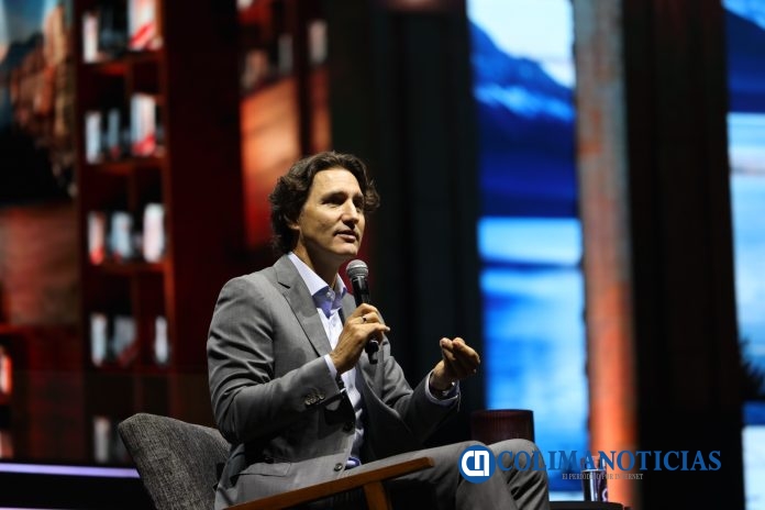 Justin Trudeau (4)