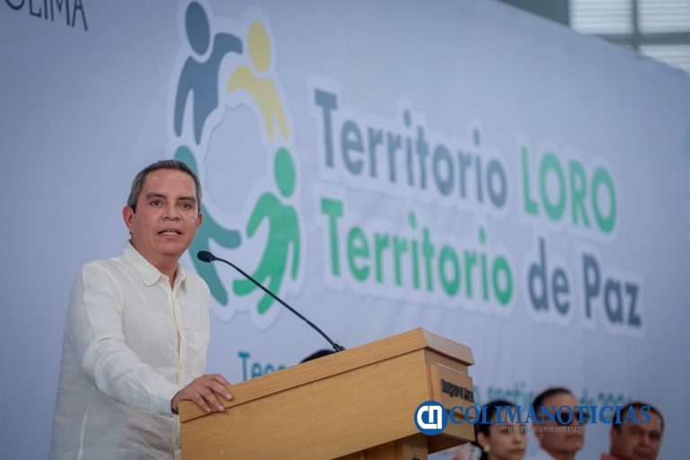 UdeC busca saber cómo convive la comunidad universitaria en Tecomán