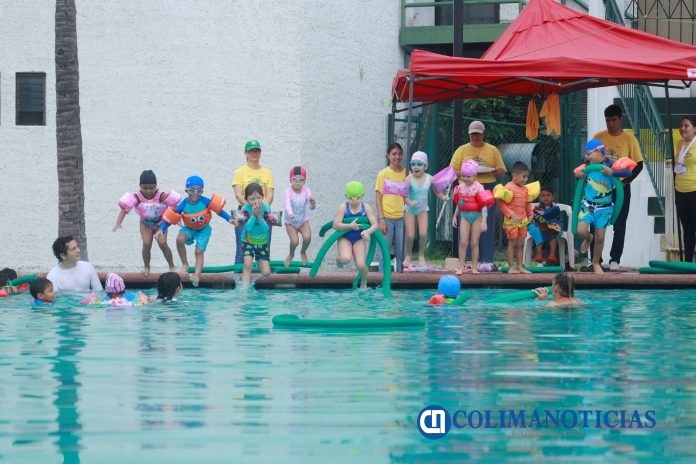 Loromanía Club retoma sus actividades_b