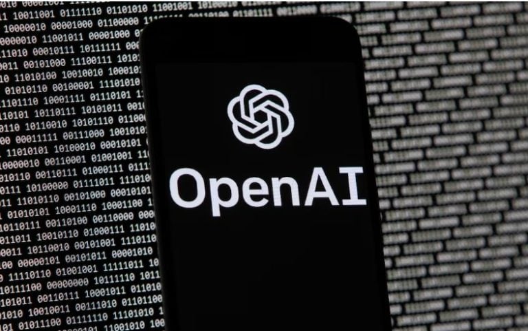 OpenAI presenta Astra, el nuevo ChatGPT que busca operar con autonomía total