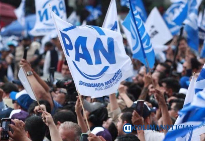 PAN