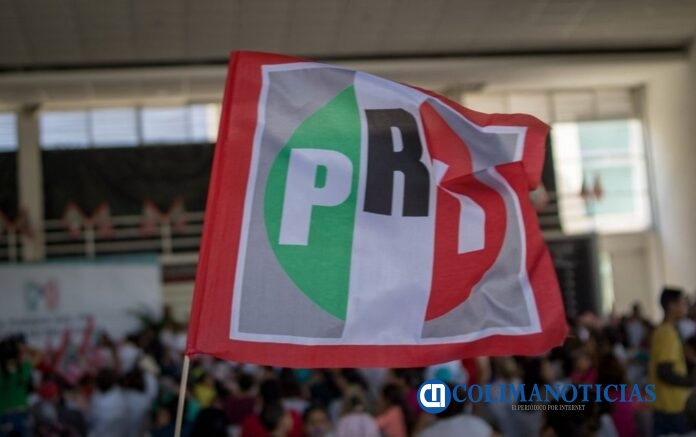 PRI-BANDERA