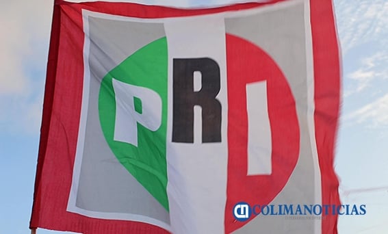 PRI