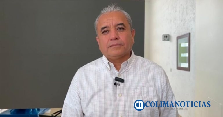 Convocatoria “Marcas para el Bienestar 2026-III Jóvenes”, cierra este 16 de septiembre: Paco Rodríguez