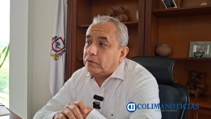 Paco Rodríguez