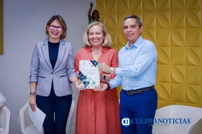 Prevención, diálogo y ética deben guiar la vida universitaria_Informe comité
