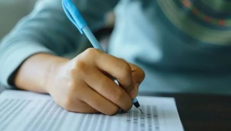La prueba PISA pone en evidencia el rezago educativo de México