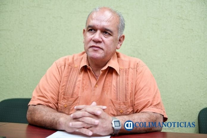 Recupera UdeC la oratoria y la declamación, en concursos_b