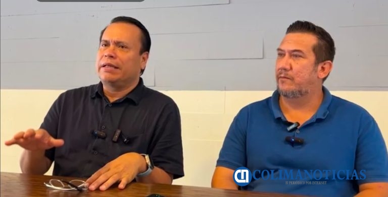 Asipona invertirá 30 mdp a Centro Ecológico de Cuyutlán “El Tortugario”: Luis Gama