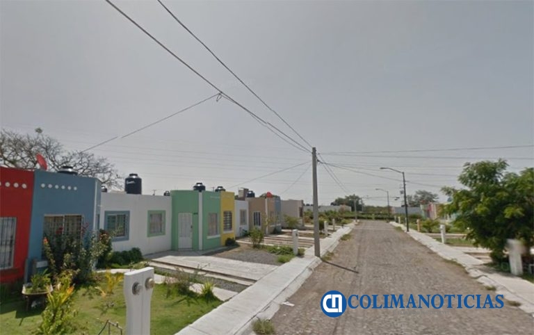 SHCP: el Instituto de Vivienda del Estado y la Comisión de Agua Potable de Tecomán tienen endeudamiento elevado