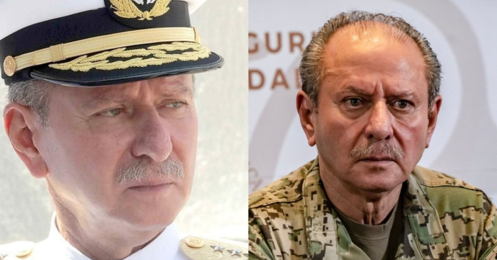 Secretaría Anticorrupción desclasifica declaración patrimonial de José Rafael Ojeda Durán y habilita consulta en DeclaraNet