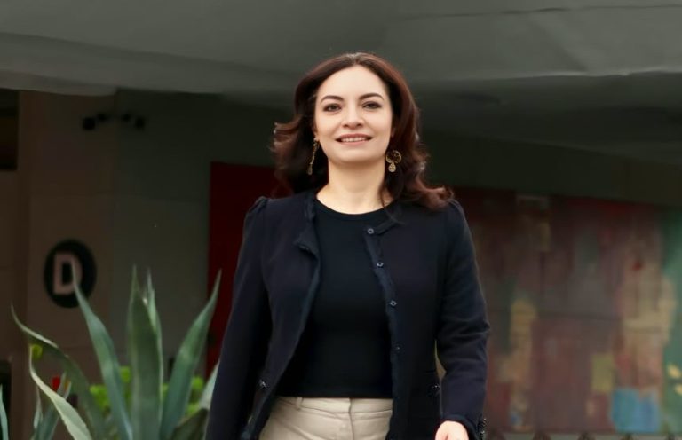 “Cuatro meses de receso son excesivos”: Mely impulsará reforma en el Congreso ante miles de asuntos rezagados