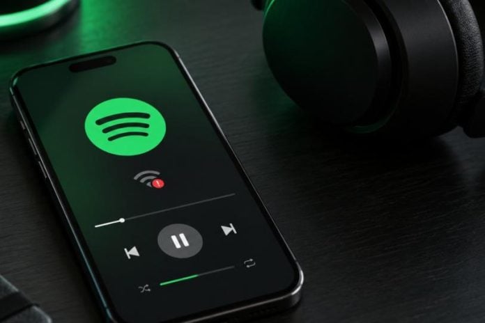 Spotify
