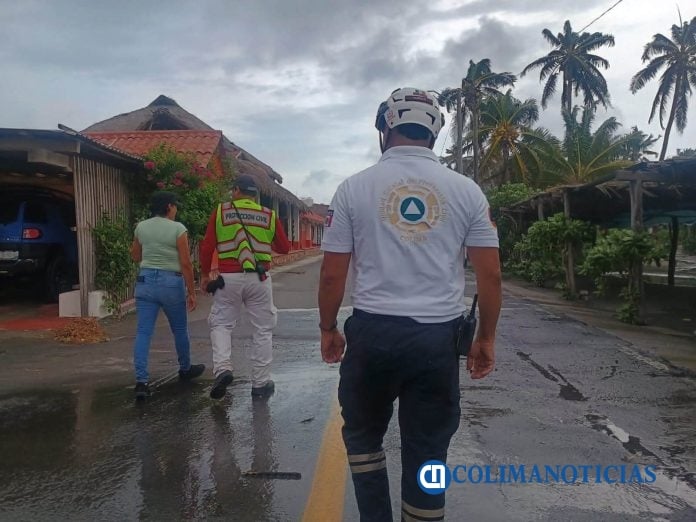 UEPC-Saldo blanco en Colima (2)