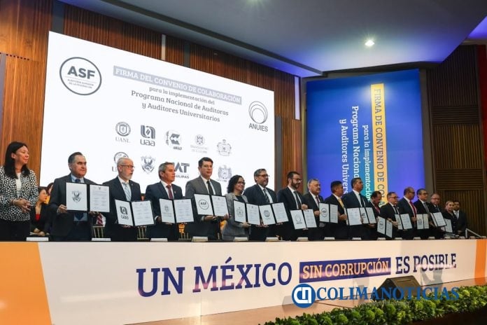 UdeC se suma a programa nal para formar estudiantes en fiscalización_g
