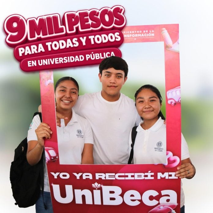 UniBeca (2)