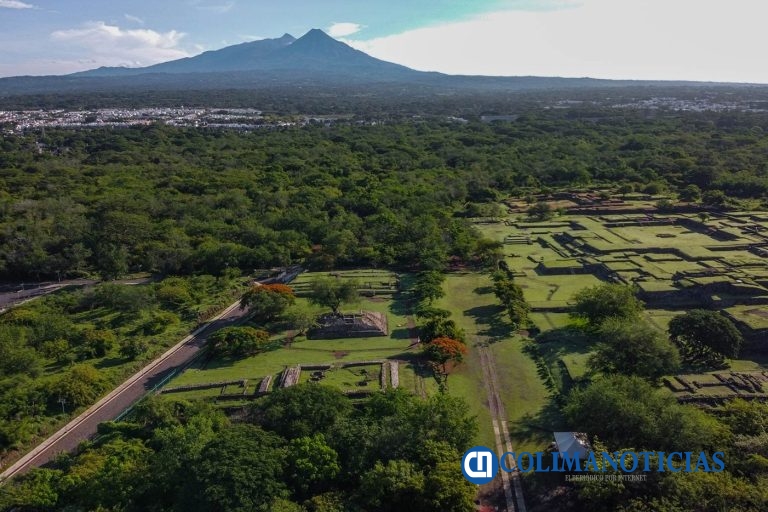 El otoño entrará a México este martes 22 de septiembre a las 18:06 horas