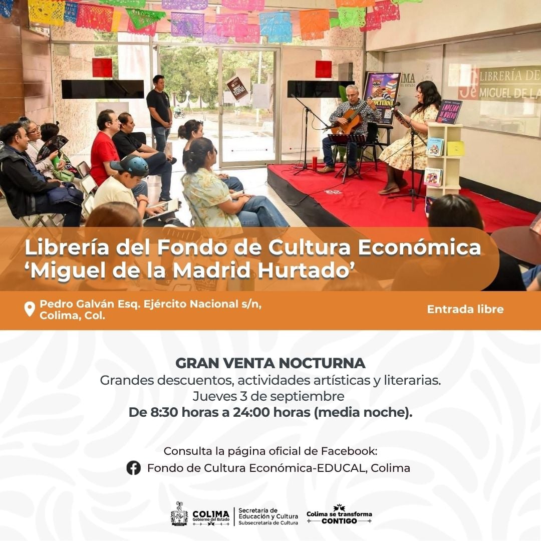 agenda cultural (6)