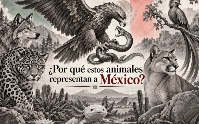 animales_patrioticos