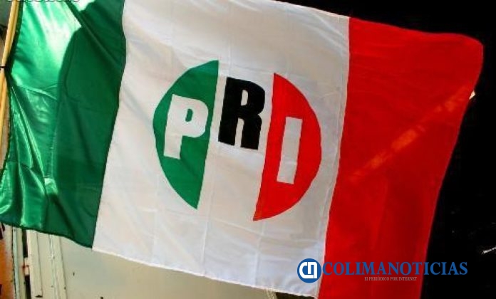 banderas-del-pri-