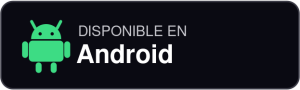 bannerandroid