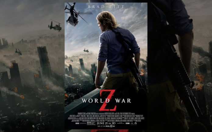 brad-pitt-world-warz