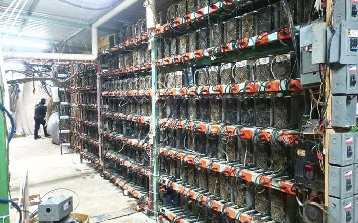 criptomonedas-puebla