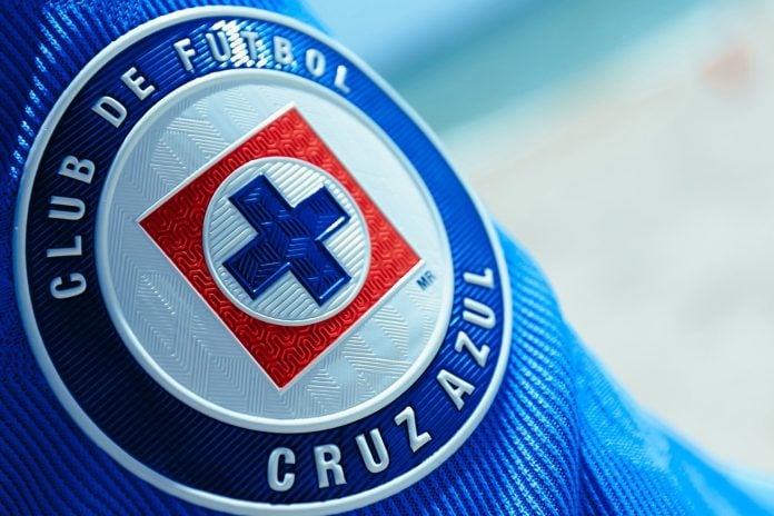 cruz-azul-campeones-cup-2026