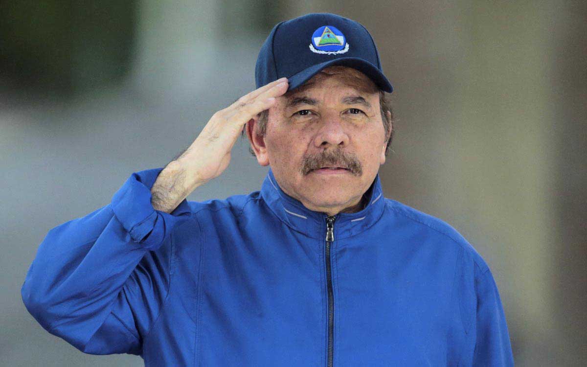 daniel-ortega-nicaragua