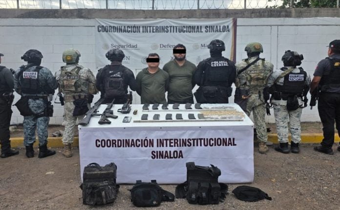 detienen-a-el-tronco-sinaloa-milton-yair