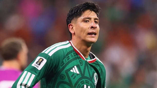 edson-alvarez