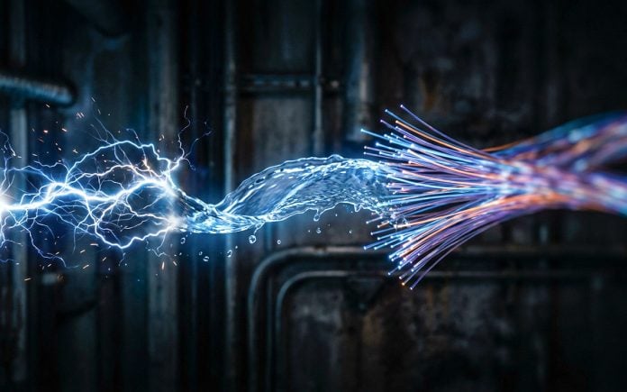 energia-agua-fibra-optica-ia