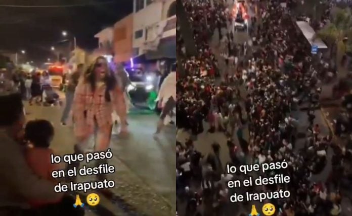 estampida-en-desfile-del-terror-de-irapuato