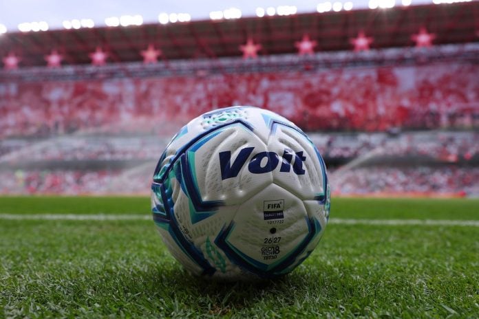 liga-mx-apertura-2026