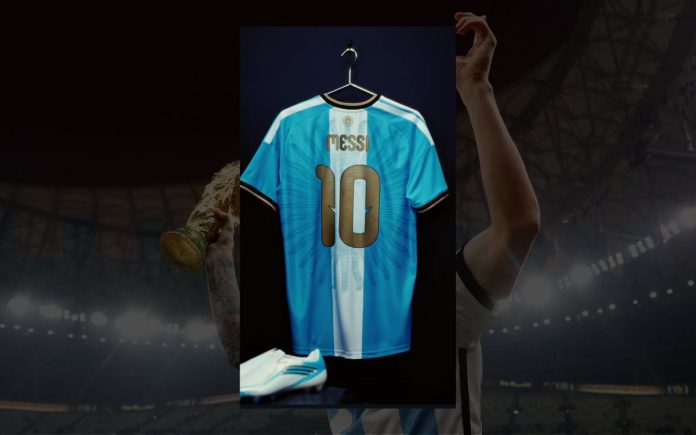 messi-camiseta-despedida-argentina-22092026