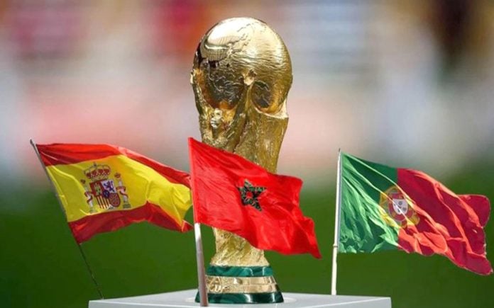 mundial-2030-final-marruecos-espana