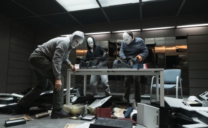 pelicula-colision-de-netflix