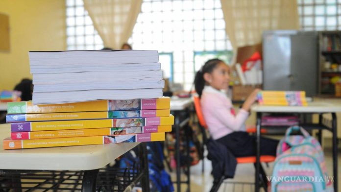 pisa-mexico-modelo-educativo