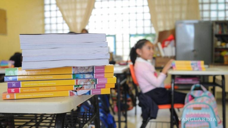 PISA 2025: organizaciones civiles exigen replantear el modelo educativo de México