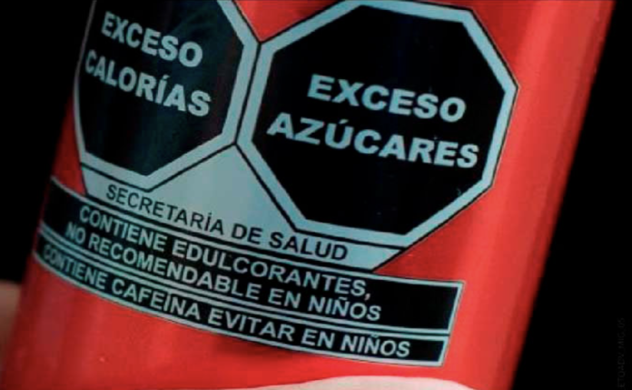 productos-con-sellos-fuera-de-las-escuelas-congreso-exige-cumplir-reglas