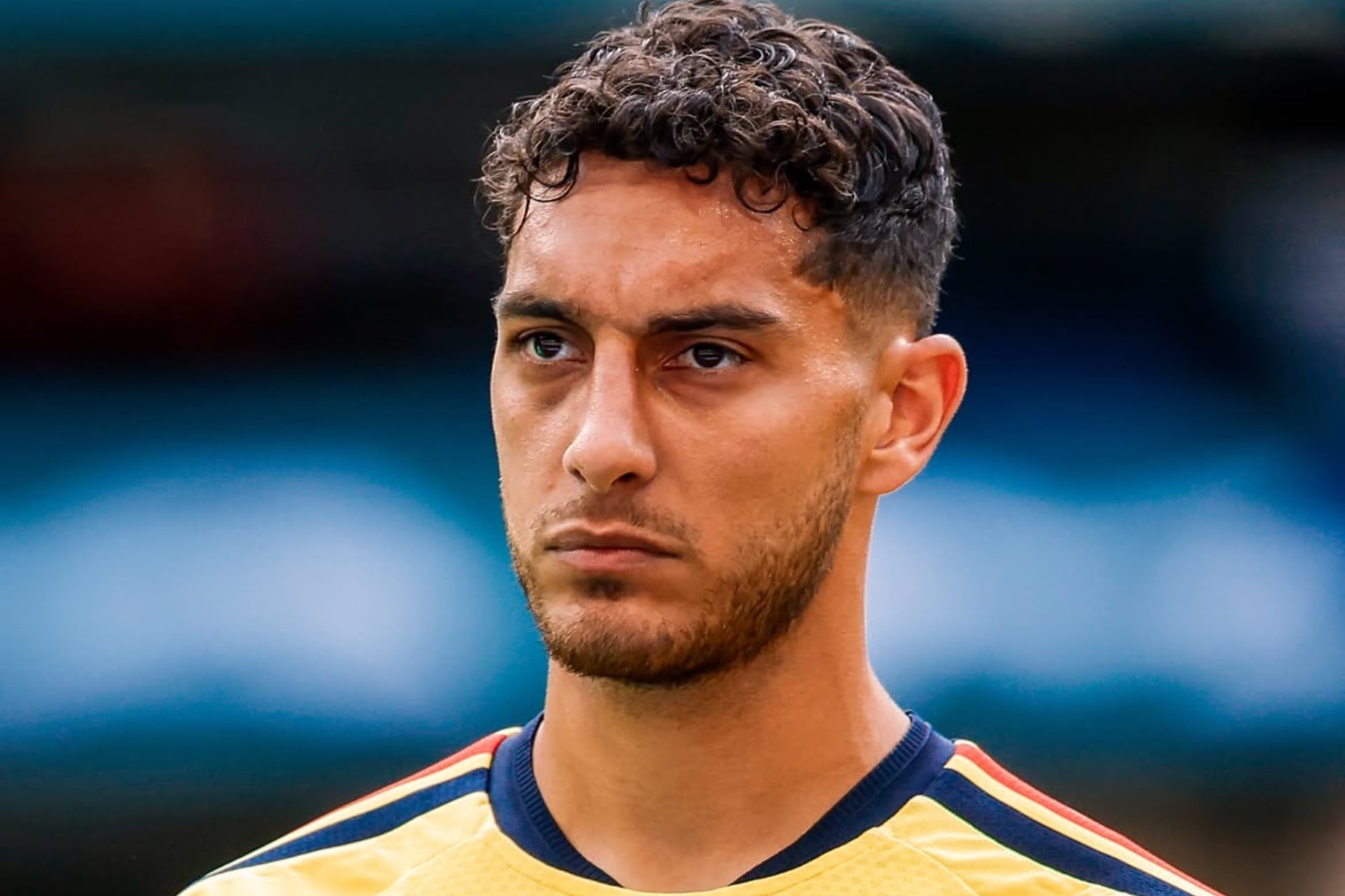 sebastian-caceres-america-2