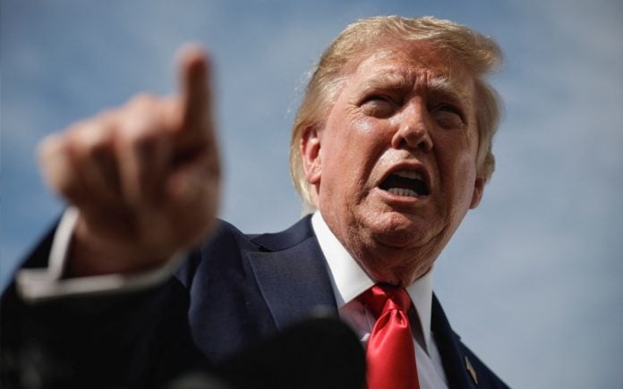 trump-empresas-canadienses