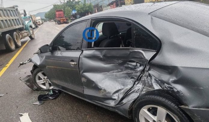 Accidente (2)