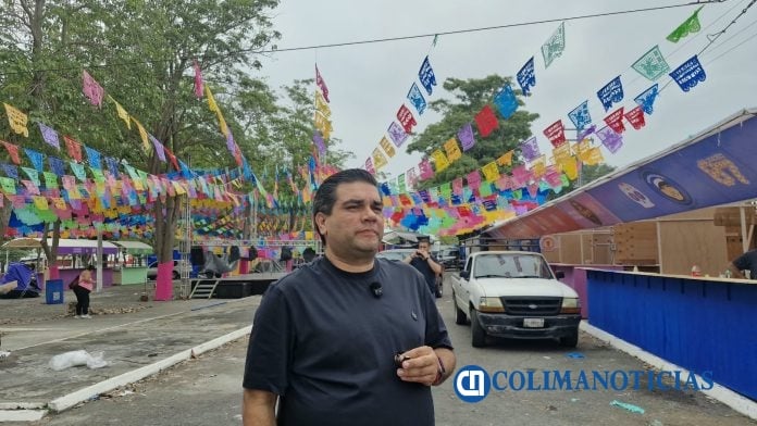 Aguilar Dávalos