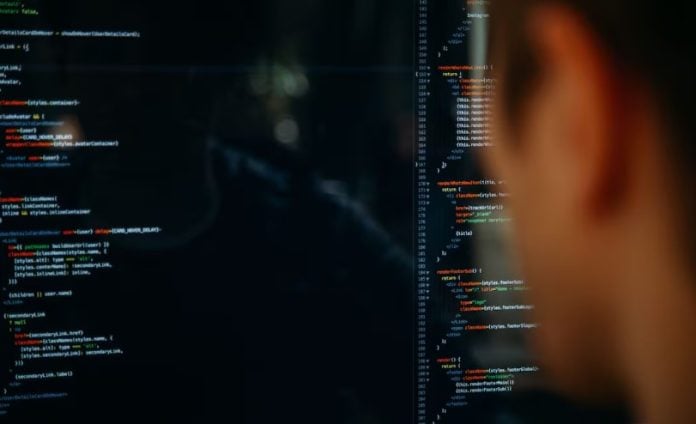 Alerta global en internet