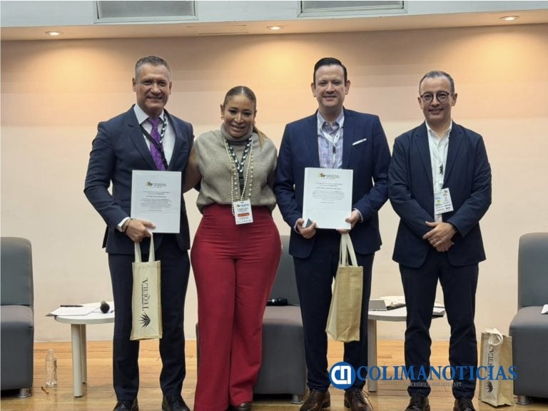 Analizan los desafíos de la inteligencia artificial para la formación universitaria y el empleo