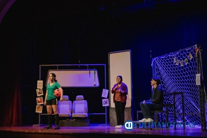 Bachilleres UdeC en Encuentro Cultural ANUIES 2026_e