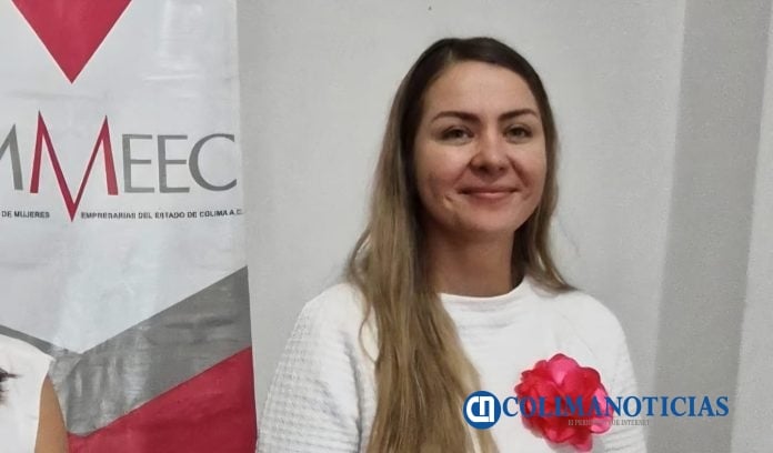 Brenda Natali Mayoral Gutiérrez