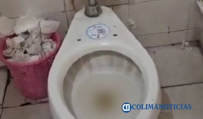 CN
